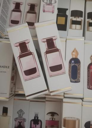 Жіночі парфуми morale parfums tom ford 🍒🍒🍒