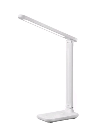Настольная лампа аккумуляторная X-BAIL BL-201 Table Lamp