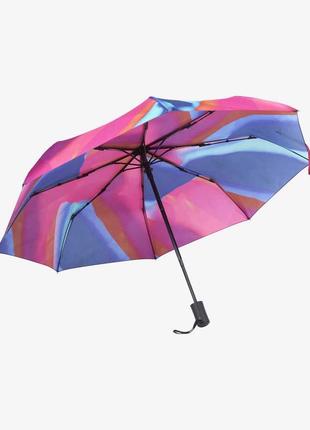 Жіноча парасолька-автомат