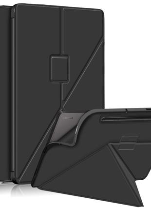Чохол Primolux Transformer для планшета Samsung Galaxy Tab S8 ...