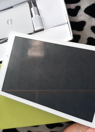 Samsung Galaxy Tab E