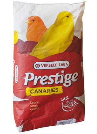 Versele-Laga Prestige Canaries ВЕРСЕЛЕ-ЛАГА ПРЕСТИЖ КАНАРЕЙКА ...