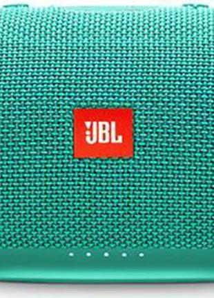 🔥Ремонт колонок- JBL Sony Beats Monster, Bose, Marshall, Xiaomi