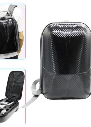 Кейс рюкзак Primolux для квадрокоптера DJI Mini 3 Pro - Black&...
