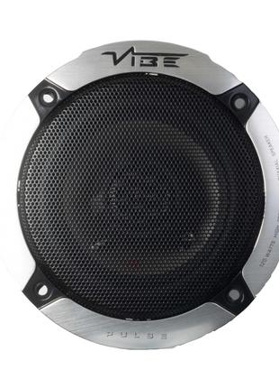 Коаксіальна акустика Vibe PULSE4-V0