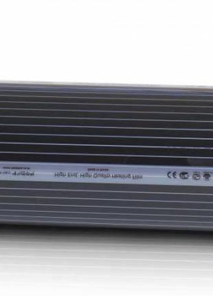 Инфракрасная пленка Heat Plus SPN-308 / 120 Вт / 80 cм / 150 В...