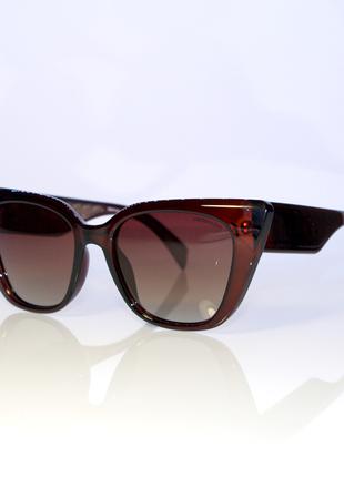 Сонцезахисні окуляри Despada DS 1823 c.3