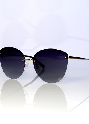 Солнцезащитные очки Despada DS 1875 c1.