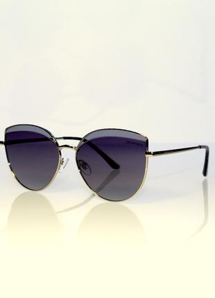 Солнцезащитные очки Despada DS 1813 c2.
