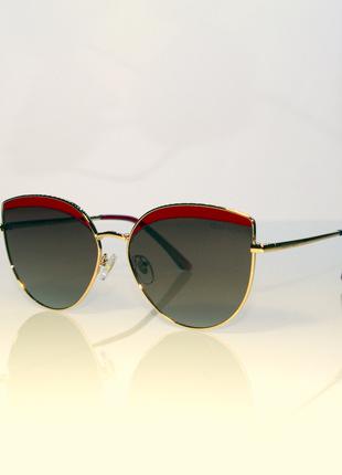Солнцезащитные очки Despada DS 1813 c4.