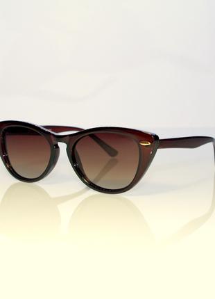 Солнцезащитные очки Despada DS 1932 c.4.