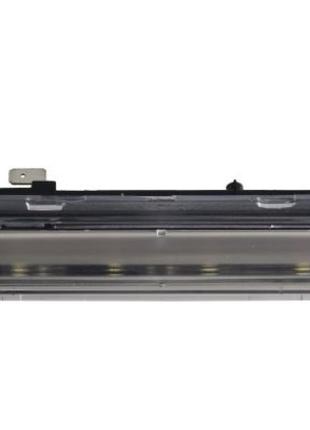 Фонарь габарит крыши кабины SCANIA L,P,G,R,S 09.16- LED, 12/24V