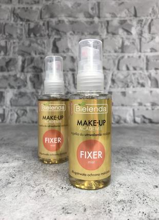 Bielenda Make-Up Fixer 75 ml