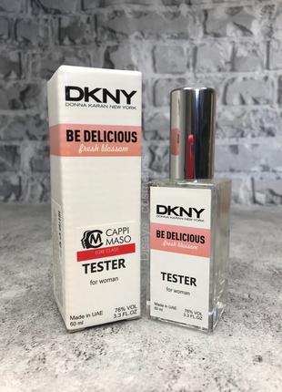 Розпродаж!DKNY Be Delicious Fresh Blossom Donna Karan для жіно...