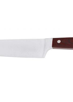 Нож поварской Сon Brio СВ-7021
