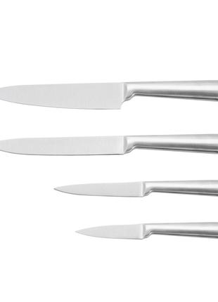 Набор ножей Con Brio СВ-7080