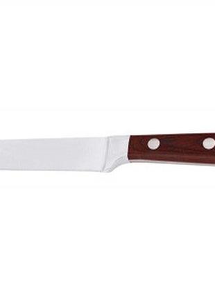 Нож универсальный Сon Brio СВ-7023