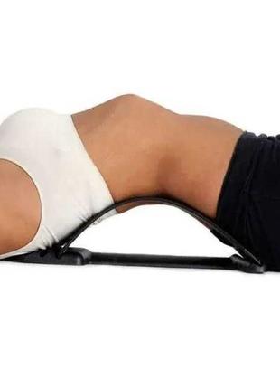 Продам тренажер-масажер містик для спини та хребта