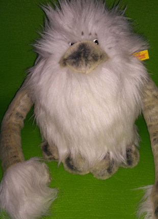 Nrommi yeti

steiff 015151