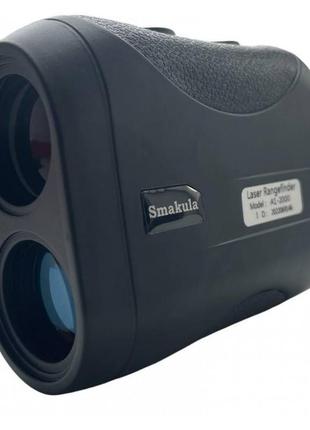 Лазерний далекомір Smakula A1-2000