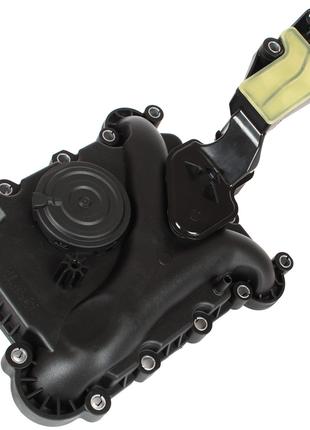 Клапан pcv вентиляции картерных газов 06E103547 Audi A8, Q5, A...