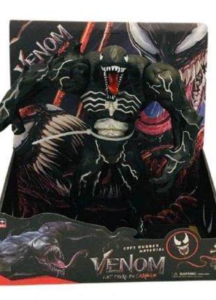 Фігурка Віднем Марвел Marvel Venom
