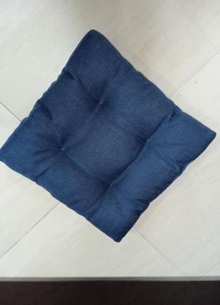 Подушка для сидіння