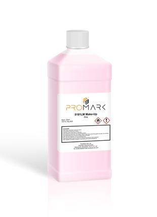 Розчинник для маркіратора Markem Imaje 5191 (Promark)