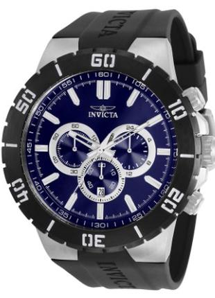 Invicta Pro Diver 30727 чоловічий годинник, оригінал