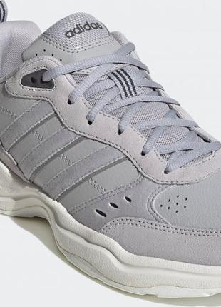 Кросівки Adidas Strutter FW3743 43.5 (9UK) 27.5 см (4060517686797