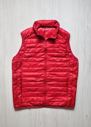 Жилетка diesel g-star superdry hilfiger levis