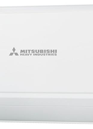 Кондиционер Mitsubishi Heavy SRK80ZSPR-S/SRC80ZSPR-S