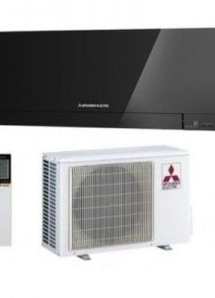 Кондиционер Mitsubishi Electric MSZ-EF42VE3B/MUZ-EF42VE Design...