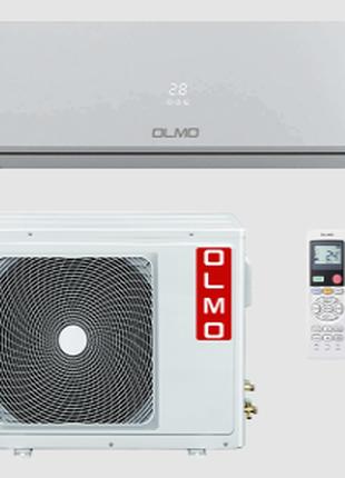 Кондиционер OLMO OSH-18FRH2 EDGE Inverter