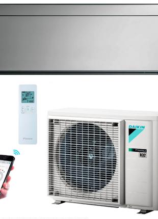 Кондиционер Daikin FTXA25BS/RXA25A STYLISH