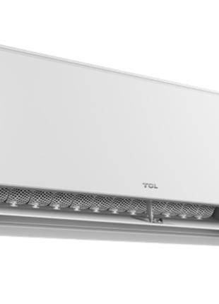 Кондиціонер TCL TAC-12CHSD/TPG11I Inverter R32 WI-FI