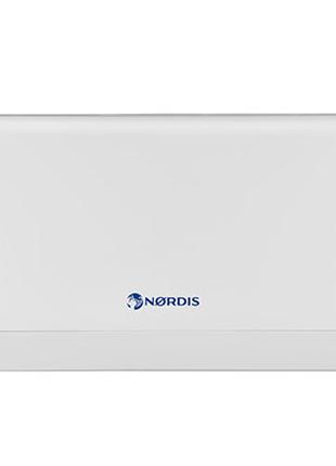 Кондиционер Nordis Vega 12 (On/Off) NDI-12ONF/ NDO-12ONF