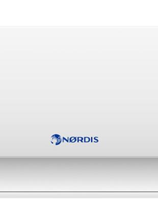 Кондиционер Nordis ORION PRO NDI-OP24TC1/NDO-OP24TC1