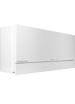 Вентулятор Mitsubishi Electric VL-100EU5-E LOSSNAY