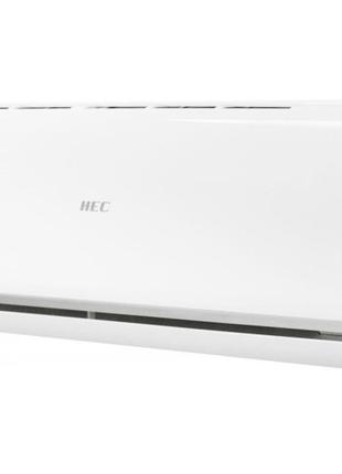Кондиционер Haier Electric Company HSU-12TC/R32(DB) Inverter