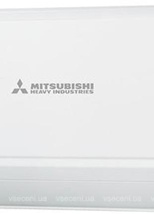 Внутрішній блок мультиспліт-системи Mitsubishi Heavy SKM20ZSP-S