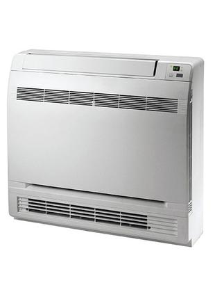 Кондиционер консольный Gree GEH12AA-K6DNA1A inverter