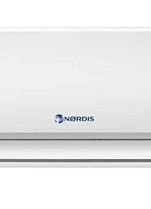 Кондиционер Nordis Sirius (Inverter) NDI-S012TC1/NDO-S12TC2