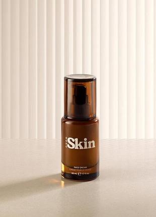 Крем для обличчя skin (+подарок) - англія! якість! бренд!