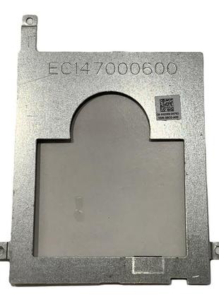 Dell Latitude E7450 | 7mm Крепление HDD Caddy EC147000600 pn: ...