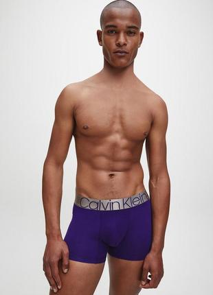 Трусы боксер l /180/85/105cm calvin klein