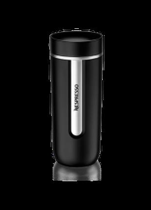 Термокружка NOMAD Travel Mug Large Nespresso 540 мл