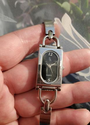 Etienne aigner a126-04 женские кварцевые часы с браслетом