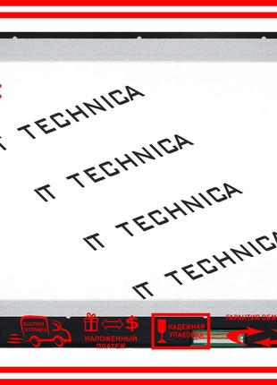 Матрица Lenovo THINKPAD T490S 20NX007HMH для ноутбука