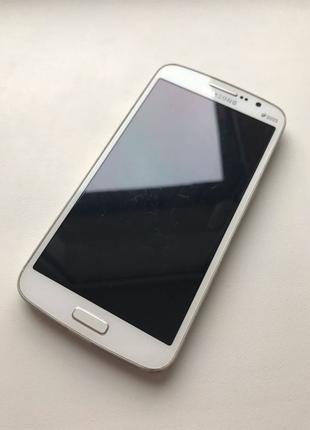 Samsung (SM-G7102) Galaxy Grand 2 White